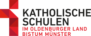 Katholische Schulen im Oldenburger Land
